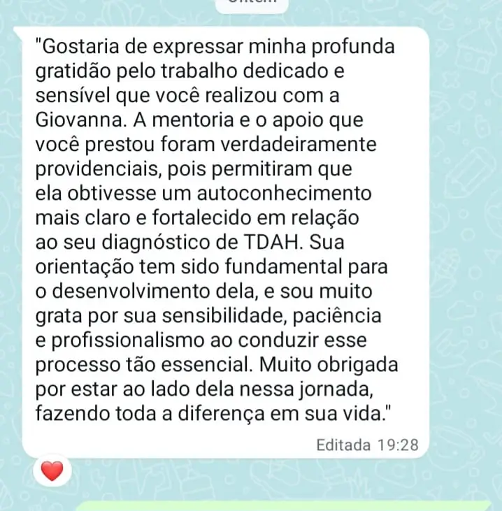 03d374eb-22ae-4429-a0f5-bc0656ed2db8